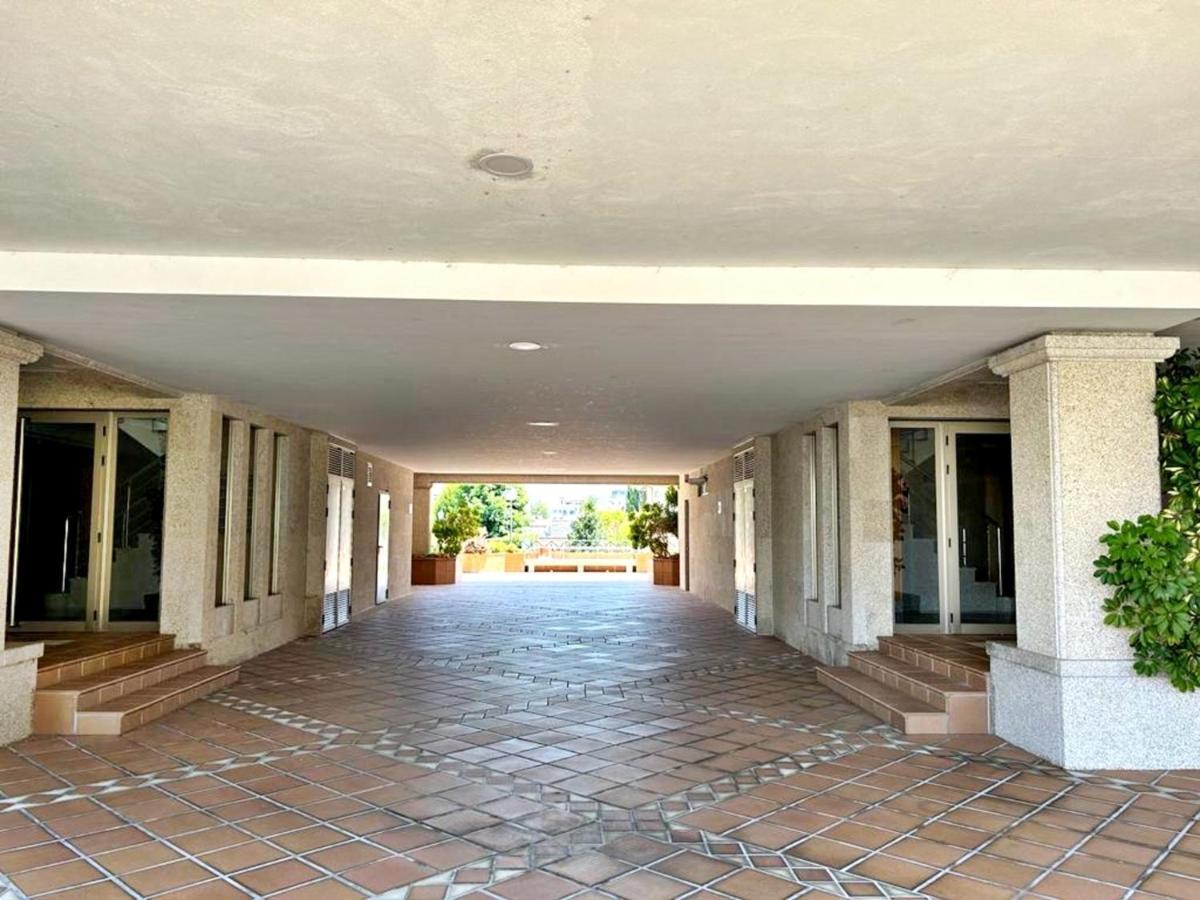Holibai, Chulina, Cerca De La Playa, Con Piscina Y Parking Appartement Baiona Buitenkant foto
